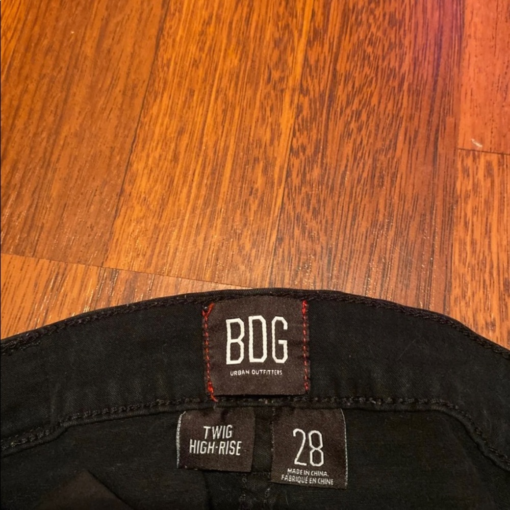 urban outfitters jeans